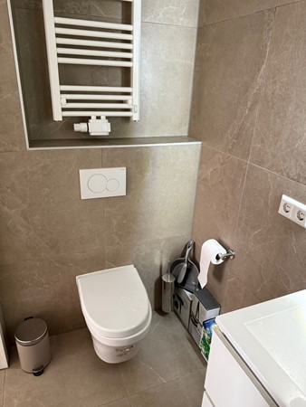 Medium property photo - Schoterweg, 2021 HZ Haarlem